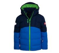 Trollkids Gryllefjord Jacket