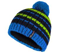 Trollkids Hafjell Beanie