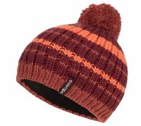 Trollkids Hafjell Bobble Beanie