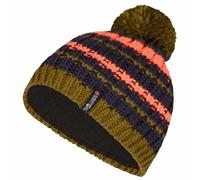 Trollkids Hafjell Bobble Beanie