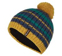 Trollkids Hafjell Bobble Beanie
