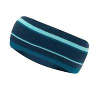 Trollkids Hafjell Headband