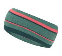 Trollkids Hafjell Headband
