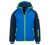 Trollkids Hafjell Pro Jacket