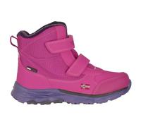 Trollkids Hafjell Snow Boots
