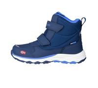Trollkids Hafjell Snow Boots