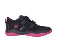 Trollkids Hallingdal Barefoot Hiking Shoes