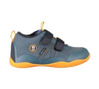Trollkids Hallingdal Barefoot Hiking Shoes
