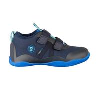 Trollkids Hallingdal Barefoot Hiking Shoes