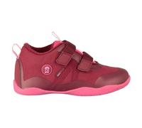 Trollkids Hallingdal Barefoot Hiking Shoes