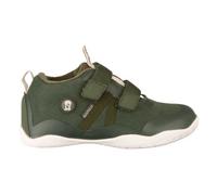 Trollkids Hallingdal Barefoot Hiking Shoes