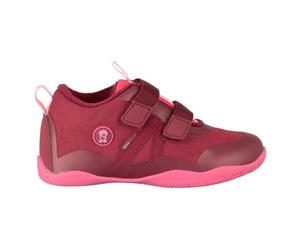 Trollkids Hallingdal Barefoot Hiking Shoes