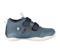 Trollkids Hallingdal Barefoot Winter Hiking Boots