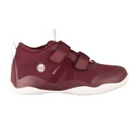 Trollkids Hallingdal Barefoot Winter Hiking Boots