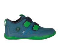 Trollkids Hallingdal Barefoot Winter Hiking Boots