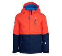 Trollkids Hallingdal Jacket