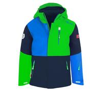 Trollkids Hallingdal Jacket