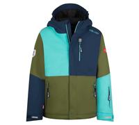 Trollkids Hallingdal Jacket