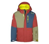 Trollkids Hallingdal Jacket