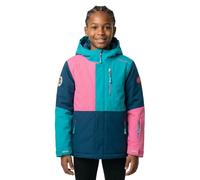 Trollkids Hallingdal Jacket