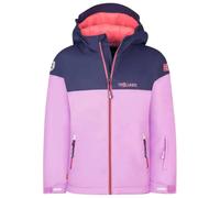 Trollkids Hallingdal Jacket