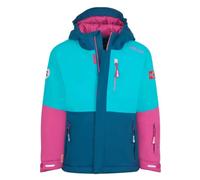 Trollkids Hallingdal Jacket