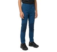 Trollkids Hammerfest Pro Pants