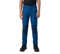Trollkids Hammerfest Pro Slim Fit Pants
