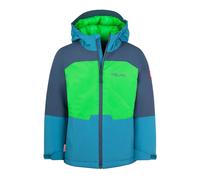 Trollkids Hardanger Jacket