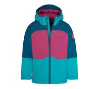 Trollkids Hardanger Jacket