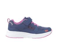 Trollkids Haugesund Hiking Shoes White,Purple EU 30 Kids