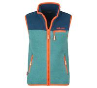 Trollkids Hemsedal Vest