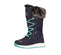 Trollkids Hemsedal XT Snow Boots UK 6.5 Blue