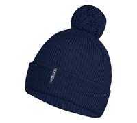 Trollkids Holmenkollen Bobble Beanie