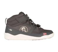 Trollkids Hovden Barefoot Winter Hiking Boots