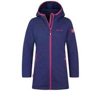 Trollkids Jondalen Coat Jacket