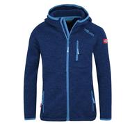 Trollkids Jondalen Xt Jacket
