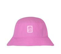 Trollkids - Kid's Balestrand Hat - Hat size 52-56 cm, pink