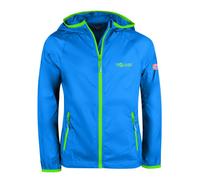 Trollkids Kids Fjell Running Jacket Jr 909-106