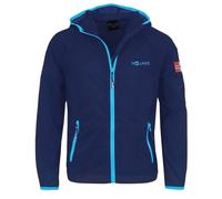 Trollkids Kids Fjell Running Jacket Jr 909-110