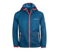 Trollkids Kids Fjell Running Jacket Jr 909-155