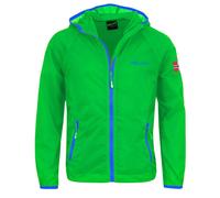 Trollkids Kids Fjell Running Jacket Jr 909-304