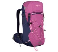 Trollkids Fjell 22l Backpack Pink Kids