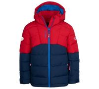 Trollkids Gryllefjord Jacket