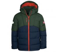 Trollkids Gryllefjord Jacket