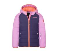 Trollkids - Kid's Hafjell Snow Jacket Pro - Ski jacket size 164, pink