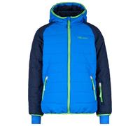 Trollkids - Kid's Hafjell Snow Jacket Pro - Ski jacket size 98, blue