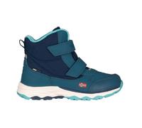 Trollkids Hafjell Snow Boots