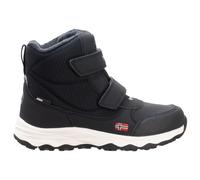 Trollkids - Kid's Hafjell Winter Boots - Winter boots size 13K, black
