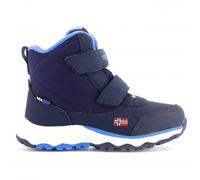 Trollkids Hafjell Snow Boots